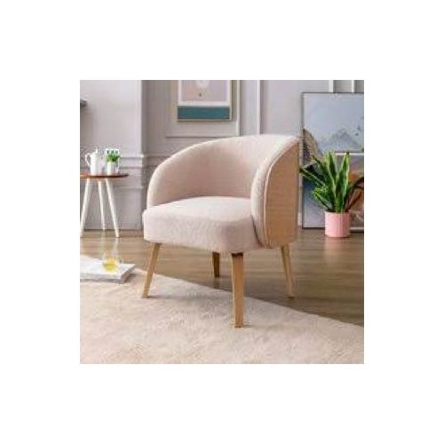 ZR Sliker Accent Chair Colour Option Lagos IB Ogun Jumia Nigeria