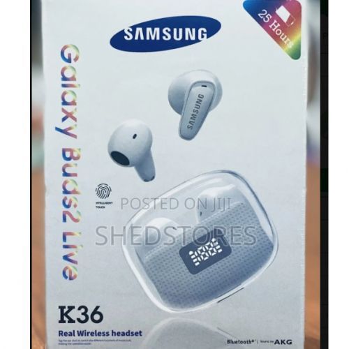 product_image_name-Samsung-Galaxy Buds2 Live Super Bass - K36-1