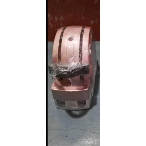 product_image_name-A&Bt-100A knife switch change over 2 pole -1