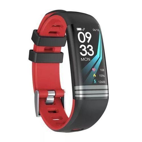 Fitness watch jumia online