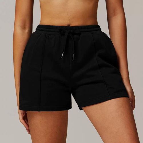 product_image_name-Clothing-CloudFit Relaxed Shorts-1