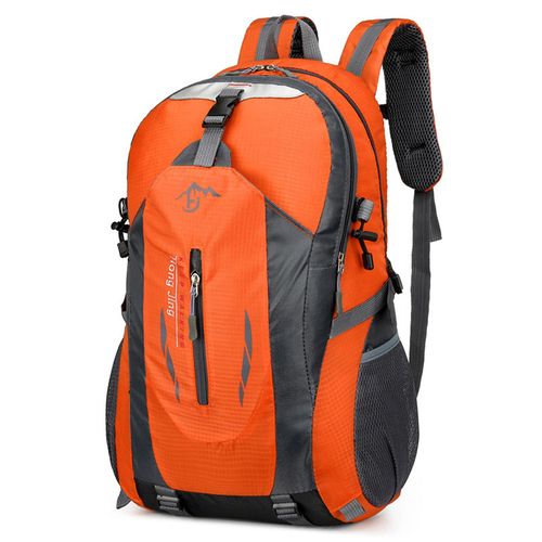 40l backpack to kg clearance