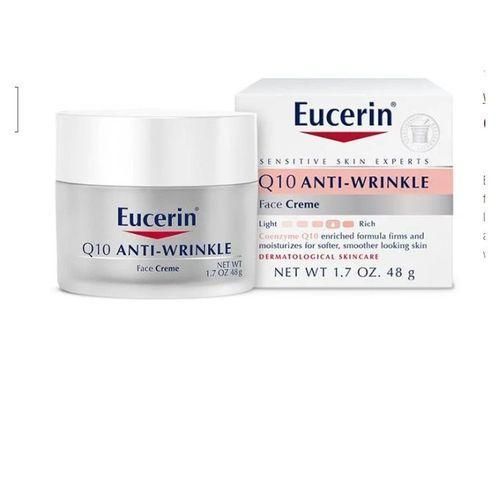product_image_name-Generic-Q10 Anti-Wrinkle Face Creme - ...48g-1