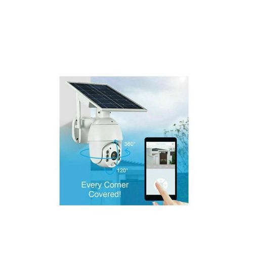 product_image_name-Generic-Solar 4G camera with solar panel-4