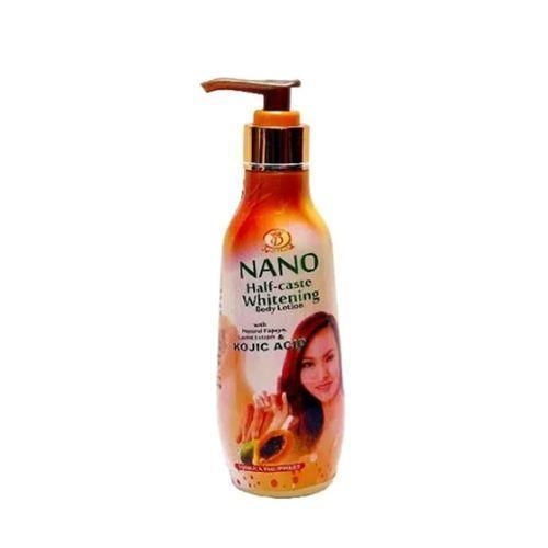 product_image_name-Nano-Half Cast Whitenin Body Lotion-1