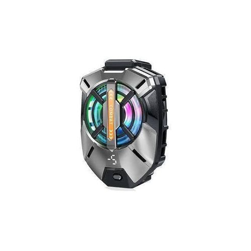 product_image_name-Combat- Mobile Phone Cooling Semiconductor -3