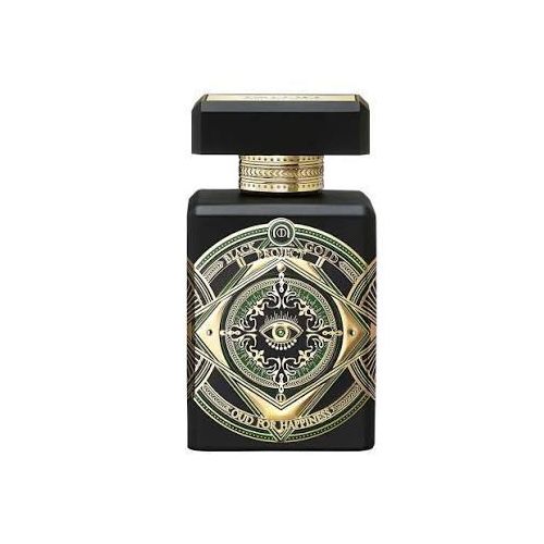 product_image_name-Initio Parfums Privés- Oud For Happiness EDP 90ml -2