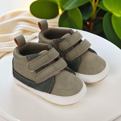 Baby shoes jumia cheap