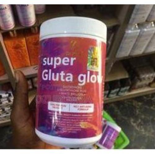 product_image_name-Duozi-Super gluta glow powder-1