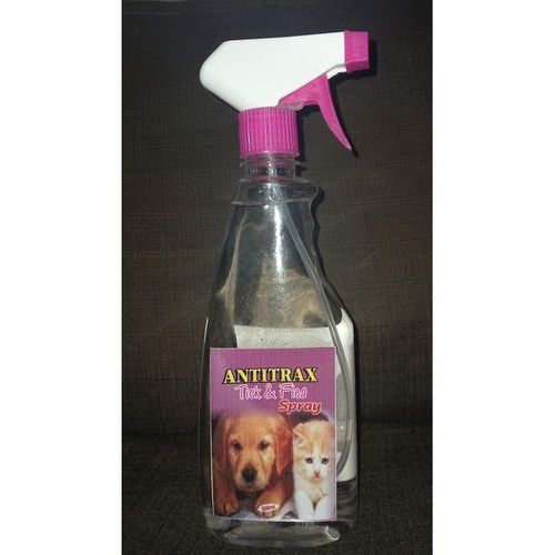 product_image_name-Generic-ANTI THRAX EXTRA Ticks Spray -250ml-1