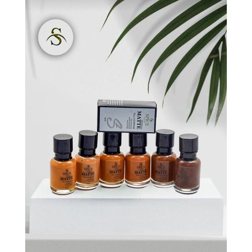 product_image_name-SPICE MARINE-Foundation-1