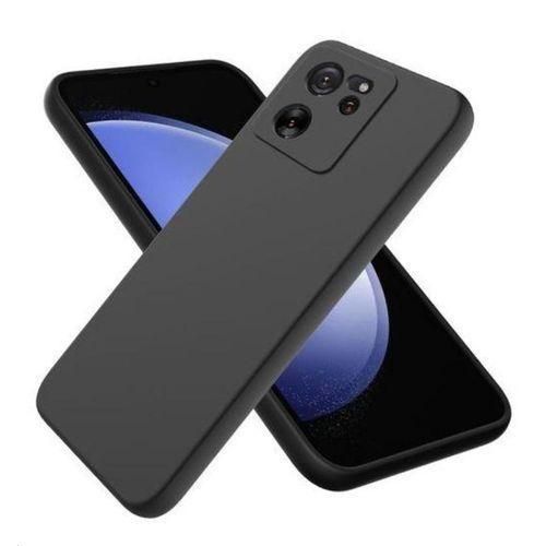 product_image_name-Generic-Silicon back case for xiaomi 13t / 13t pro / REDMi k60 ultra-1