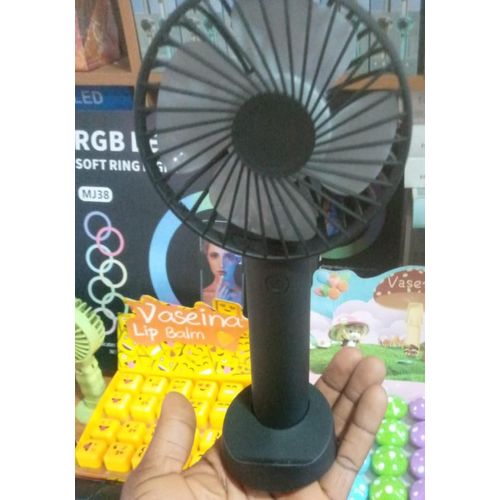 product_image_name-Fashion-Hand fan -1