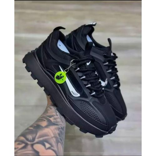 product_image_name-Fashion-New trending pure motion sneakers-1