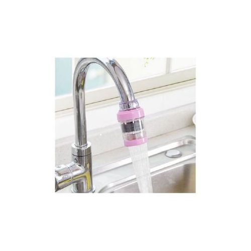 product_image_name-Generic-Water Purifier Filter Tap - 3 Pieces-1