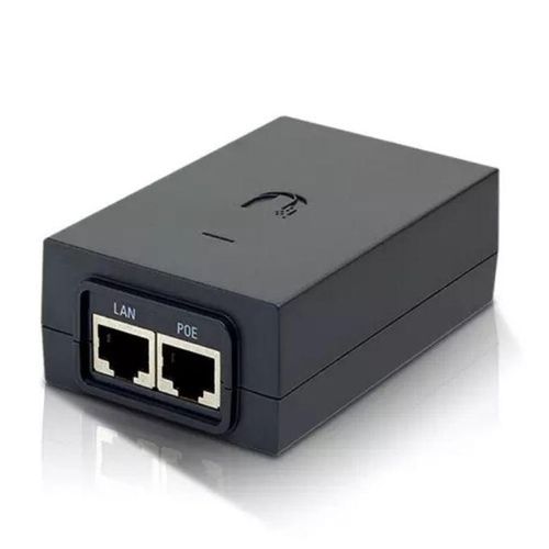 Ubiquiti  Poe Adapter - 30v