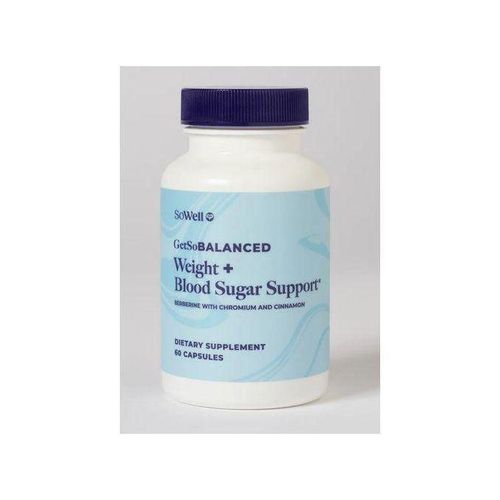 product_image_name-SoWell-GetSoBALANCED Combines Berberine, Chromium And Cinnamon 60 Capsules-3