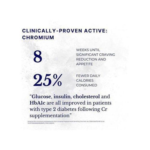 product_image_name-SoWell-GetSoBALANCED Combines Berberine, Chromium And Cinnamon 60 Capsules-5