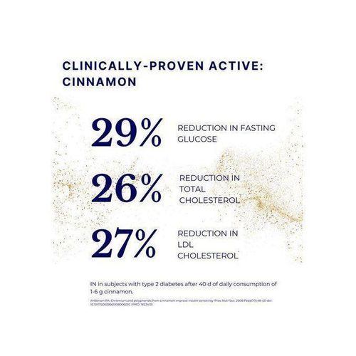 product_image_name-SoWell-GetSoBALANCED Combines Berberine, Chromium And Cinnamon 60 Capsules-6