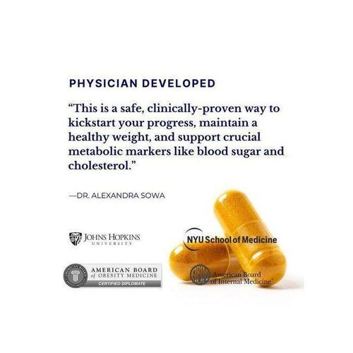 product_image_name-SoWell-GetSoBALANCED Combines Berberine, Chromium And Cinnamon 60 Capsules-7