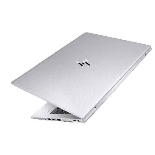 product_image_name-Hp-EliteBook 840 Intel Core I7- 16GB RAM/512GB SSD/Backlit Keyboard/FP Reader Windows 11 Pro + BAG-5
