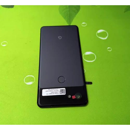 Generic Google Pixel 3XL Battery Cover