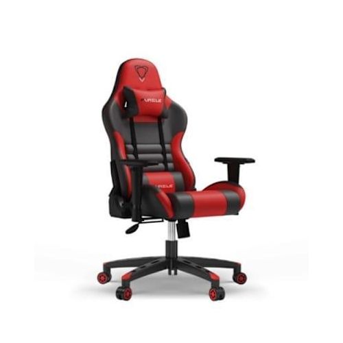 Generic Furgle gaming chair