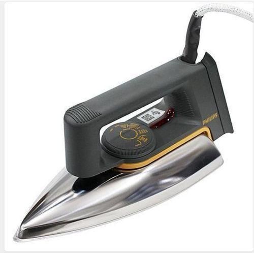 Generic Philips Dry Pressing Iron - image 3