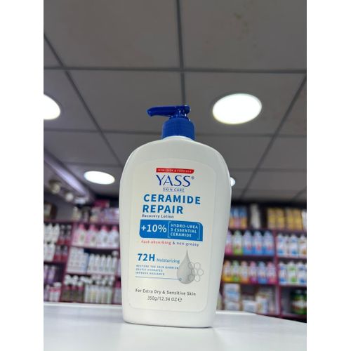 product_image_name-YASS-Body Lotion-3