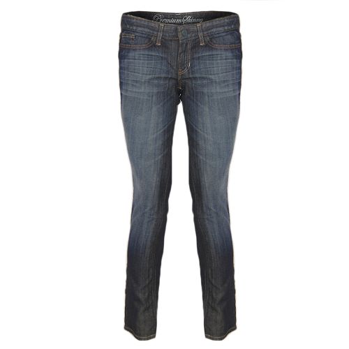 female jeans on jumia