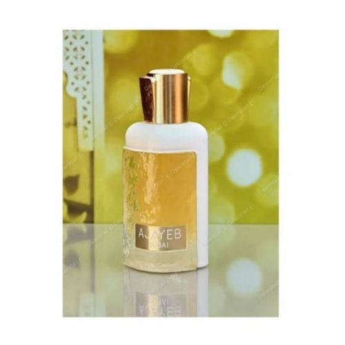 product_image_name-Lattafa-Ajayeb Dubai White Portrait Eau De Perfume-2