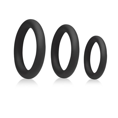 product_image_name-Generic-3 Sizes TriRing 3in1 Penis Sex Delay Cock Ring-1