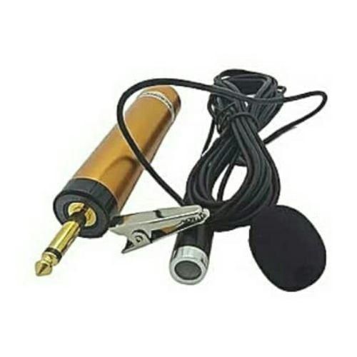 product_image_name-Generic-Samsung Uni-Directional Tie-Clip Microphone System-1