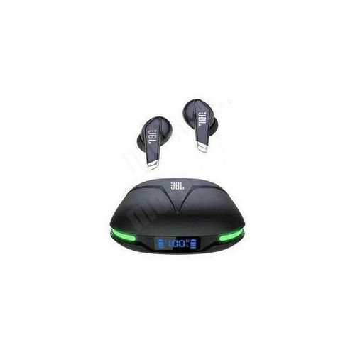 Generic Tune S20 Plus Wireless Bluetooth Earbud Earphone Headset