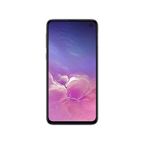 samsung s10e jumia