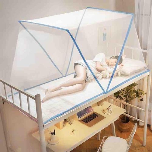 Generic Foldable Mosquito Net