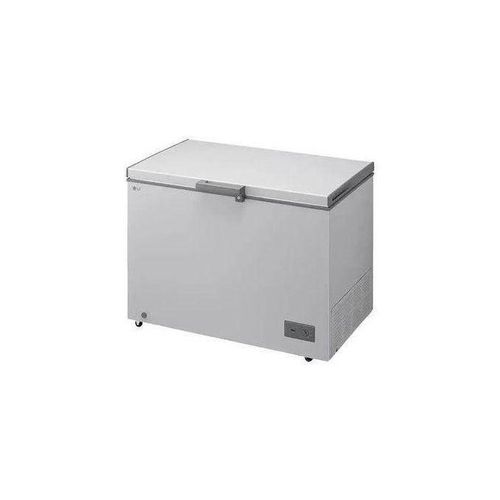 LG 194L Chest Freezer FRZ205BQCF