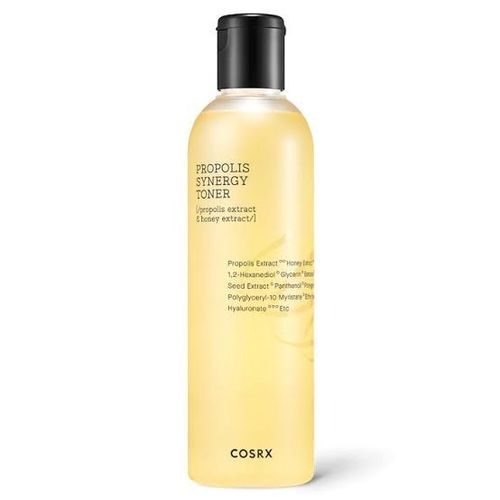 product_image_name-Cosrx-Propolis Synergy Toner-1