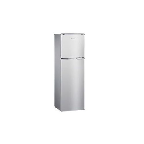 DOUBLE DOOR REFRIGERATOR REF 205DR