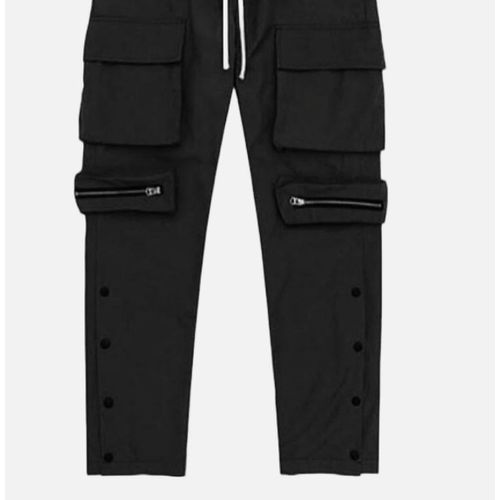 product_image_name-Favtom-CARGO STUD PANTS-3
