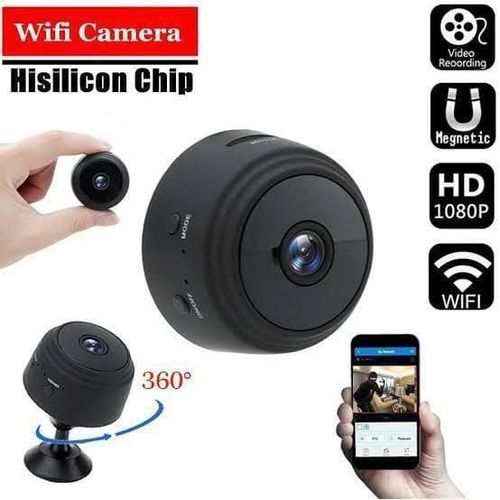 Generic Mini  camera