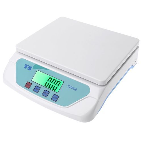 Generic 30kg Digital Kitchen High Accuracy Precision Scale For Home Office  Warehouse 367D DON