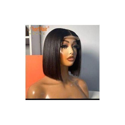 product_image_name-Fashion-Quality Bob frontal wig-1
