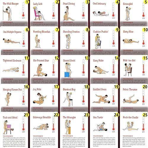 product_image_name-RUNSONE-A Year Of Sex Sexual Position Role Play Card Gift-3