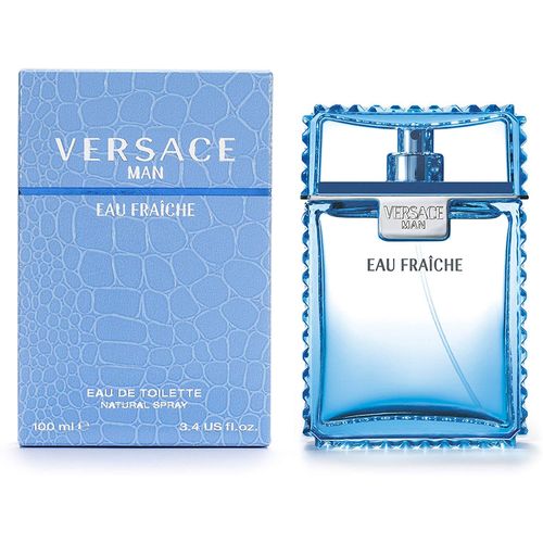 Versace perfume jumia new arrivals