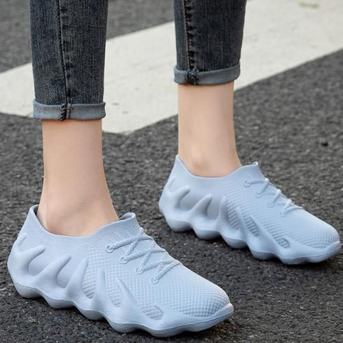 Rain footwear women shop