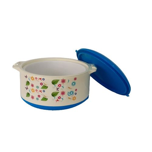 Thermolineo cooler hot sale