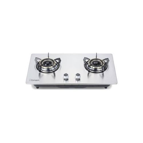 Table Top Gas Cooker in Nigeria