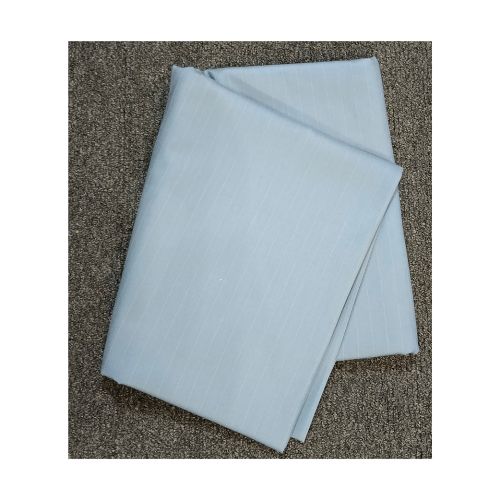 Cotton Senator Material - Sky Blue- 4 Yards