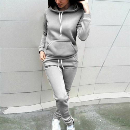 Tracksuit casual on sale